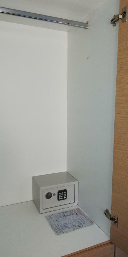 Filos Apt. under Acropolis Athen Exterior foto